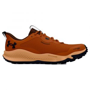 Under Armour Tênis De Corrida Charged Maven Trail Wp