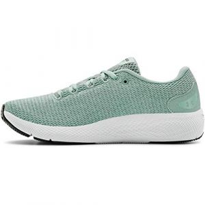 Under Armour Charged Pursuit 2 Twist Zapatillas de running