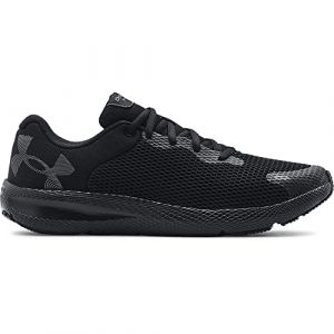 Under Armour Hombre UA Charged Pursuit 2 BL Zapatillas para correr