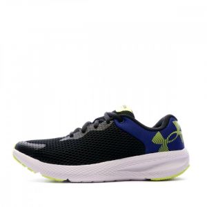 Under Armour Tênis De Corrida Charged Pursuit 2