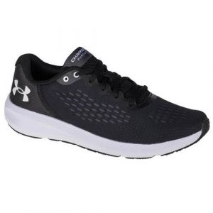 Under Armour Tênis De Corrida Charged Pursuit 2 Se