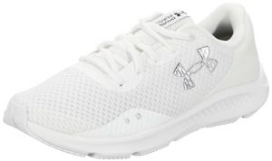 Under Armour Men's UA Charged Pursuit 3 Running Shoes