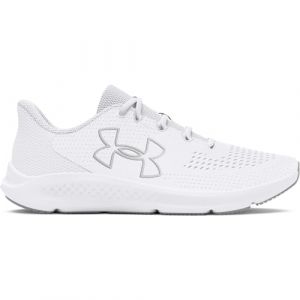 Under Armour UA W Charged Pursuit 3 Bl