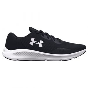 Under Armour Ua W Charged Pursuit 3