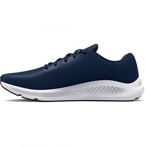 Under Armour UA Charged Pursuit 3