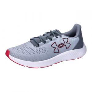 Under Armour Zapatillas UA Charged Pursuit 3 BL Gris