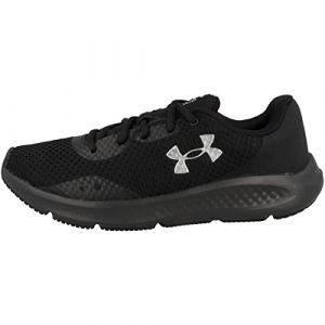 Under Armour UA W Charged Pursuit 3