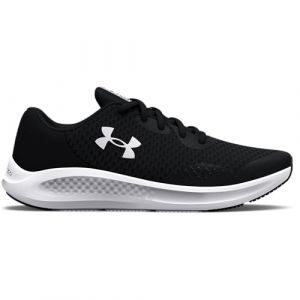 Under Armour UA BGS Charged Pursuit 3 Deportivas para niño