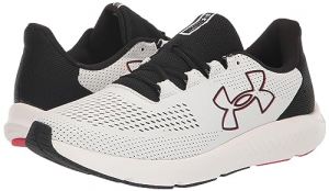 Under Armour UA Charged Pursuit 3 BL