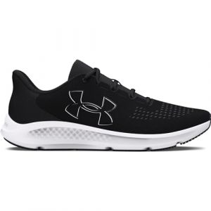 Under Armour Ua W Charged Pursuit 3 Bl