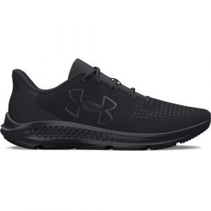 Under Armour UA Charged Pursuit 3 BL