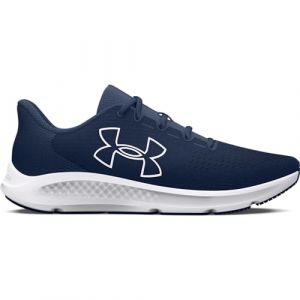 Under Armour UA Charged Pursuit 3 BL