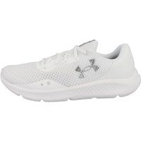 Sapatilhas de corrida Under Armour Charged Pursuit 3 Homem