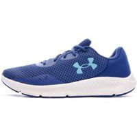 Sapatilhas de corrida UNDER ARMOUR - Charged Pursuit 3