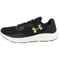 Sapatilhas de corrida Under Armour Charged Pursuit 3 Homem