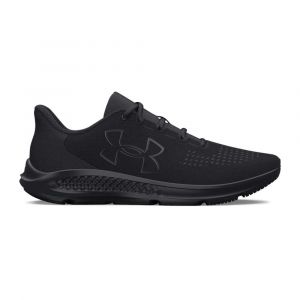 Under Armour Tênis De Corrida Charged Pursuit 3 Bl