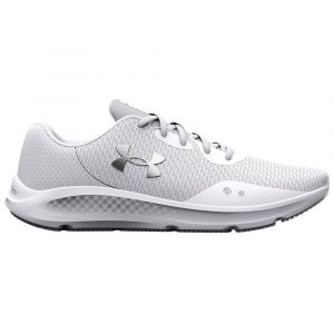 Under Armour Tênis De Corrida Charged Pursuit 3