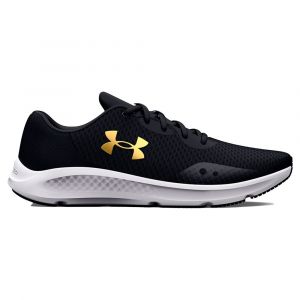 Under Armour Tênis De Corrida Charged Pursuit 3