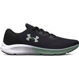 Under Armour Tênis De Corrida Charged Pursuit 3