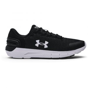 Under Armour Tênis De Corrida Charged Rogue 25