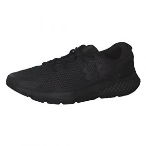 Under Armour Under Armor Shoes W Charged Rogue 3 W 3024888-003