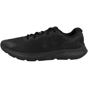 Under Armour Hombre UA Charged Rogue 3 Zapatillas para correr