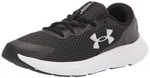 Under Armour Charged Rogue 3 Women's Zapatillas para Correr - SS22-38