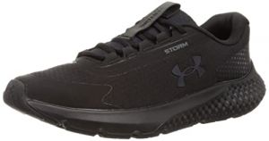 Under Armour Zapatillas de Correr para Mujer UA Charged Rogue 3 Storm