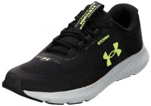 Under Armour Zapatillas de Correr para Hombre UA Charged Rogue 3 Storm