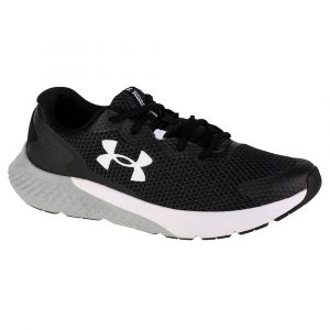 Under Armour Tênis De Corrida Charged Rogue 3