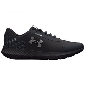 Under Armour Tênis De Corrida Charged Rogue 3 Storm