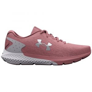 Under Armour Tênis De Corrida Charged Rogue 3 Knit