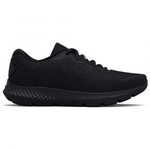 Under Armour Tênis De Corrida Bgs Charged Rogue 3