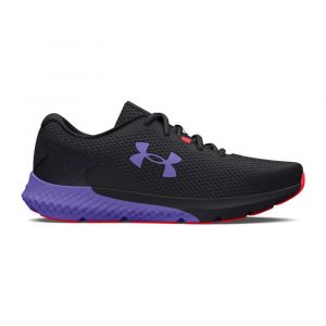 Under Armour Tênis De Corrida Charged Rogue 3