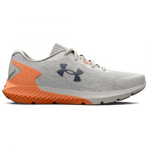 Under Armour Tênis De Corrida Charged Rogue 3 Knit