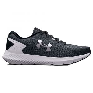 Under Armour Tênis De Corrida Charged Rogue 3 Knit