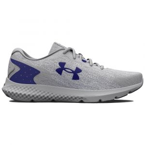 Under Armour Tênis De Corrida Charged Rogue 3 Knit