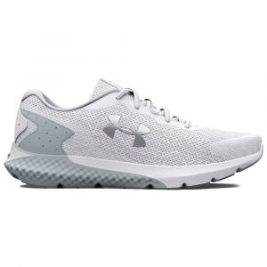 Under Armour Tênis De Corrida Charged Rogue 3 Knit