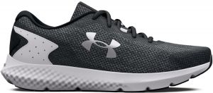 UA W Charged Rogue 3 Knit