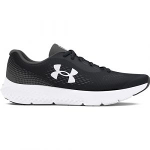 Under Armour BGS Charged Rogue 4 Zapatillas para Correr