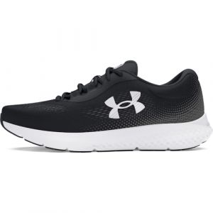 Under Armour UA W Charged Rogue 4 Deportivas de mujer para correr