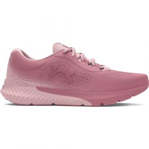 Under Armour Charged Rogue 4 - Tenis de correr para mujer