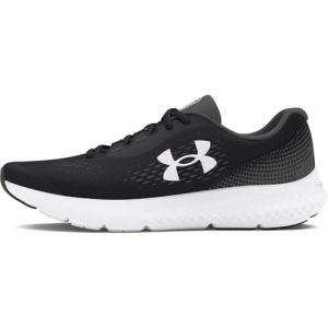 Under Armour BGS Charged Rogue 4 Zapatillas para Correr