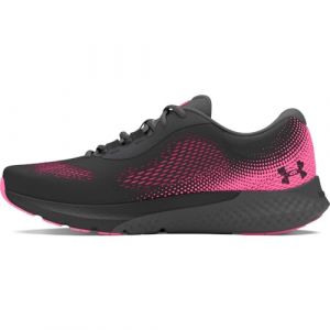 Under Armour Zapatillas de Running Charged Rogue 4 para Mujer