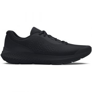 Under Armour BGS Charged Rogue 4 Zapatillas para Correr