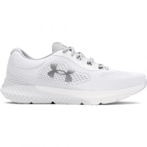 Under Armour UA W Charged Rogue 4 Deportivas de mujer para correr