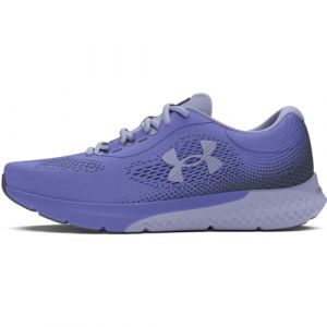 Under Armour Charged Rogue 4