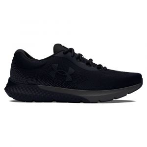 Under Armour Tênis De Corrida Charged Rogue 4