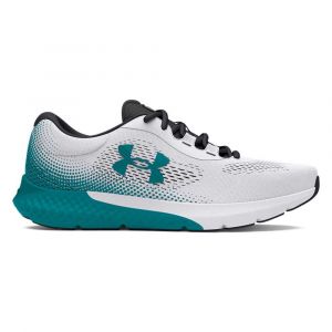 Under Armour Tênis De Corrida Charged Rogue 4