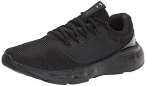 Under Armour Under Armor Charged Vantage 2 M 3024873-002